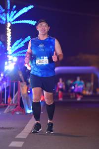 BIB: 80000, 44034
                            <button type="button" onclick="openModal(21578060)" class="btn btn-primary btn-sm float-right btn-popup" data-toggle="modal" data-target=".modal-high-quality">
                        <i class="fas fa-shopping-cart"></i> Add to Cart
                    </button>
                                            <button type="button" onclick="isThisMe(21578060, true)" class="btn btn-success btn-sm float-right btn-popup btn-isme hidden" data-toggle="tooltip" data-placement="bottom" title="นี่คือรูปของคุณใช่ไหม คลิกที่นี่เพื่อเอาเข้าอัลบั้ม">
                        <i class="fas fa-plus"></i> Add to album
                    </button>
                    <button type="button" onclick="isThisMe(21578060, false)" class="btn btn-warning btn-sm float-right btn-popup btn-isnotme hidden">
                        <i class="fas fa-ban"></i> Remove from album
                    </button>